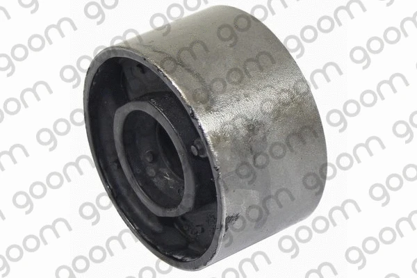 Mounting, control/trailing arm (CAS-0235)