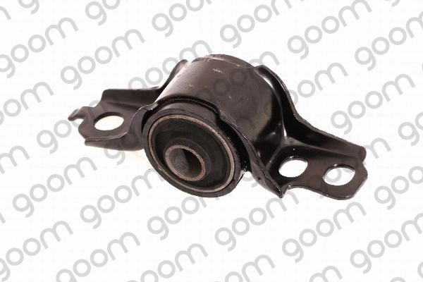 Mounting, control/trailing arm (CAS-0718)