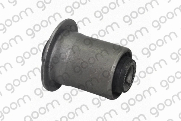 Mounting, control/trailing arm (CAS-0350)