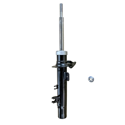 Shock Absorber (F210G1447)