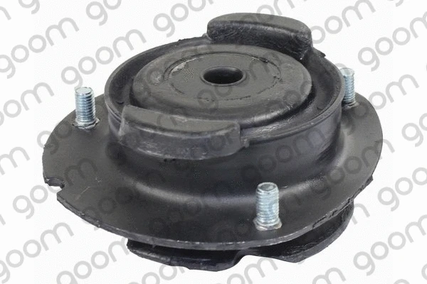 Suspension Strut Support Mount (SM-0108)