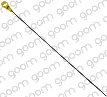 Oil Dipstick (OD-0033)