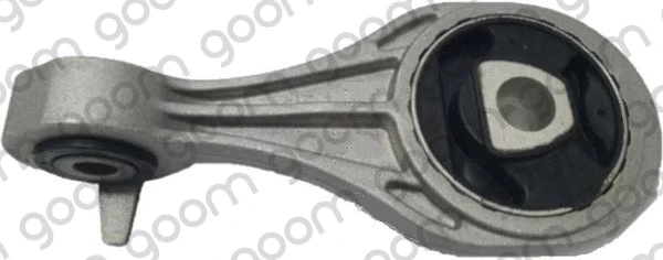 Mounting, engine (EM-1186)