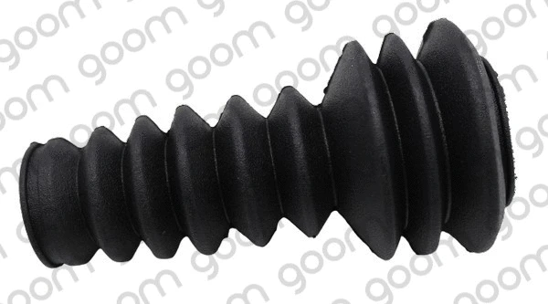 Bellow, steering (SBK-0443)