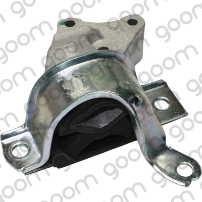 Mounting, engine (EM-1978)