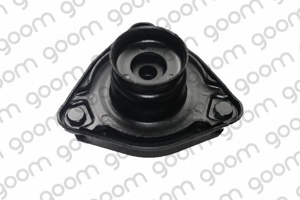 Suspension Strut Support Mount (SM-0142)