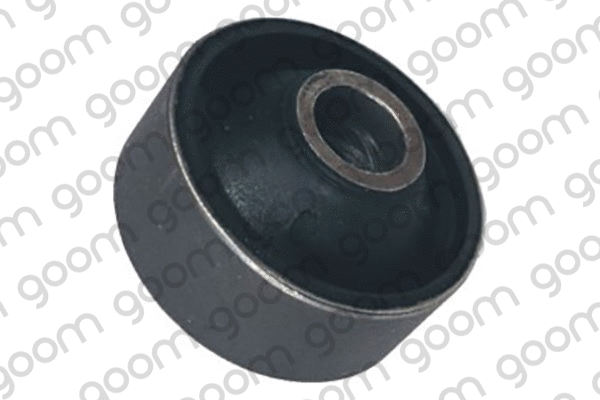 Mounting, control/trailing arm (CAS-0042)