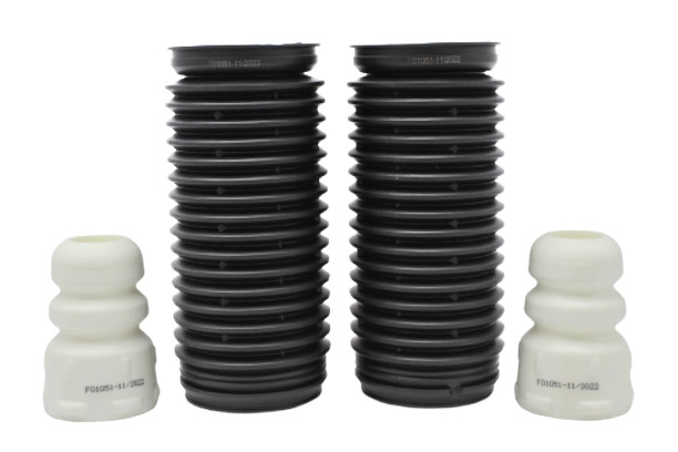 Dust Cover Kit, shock absorber (DCK-0045)