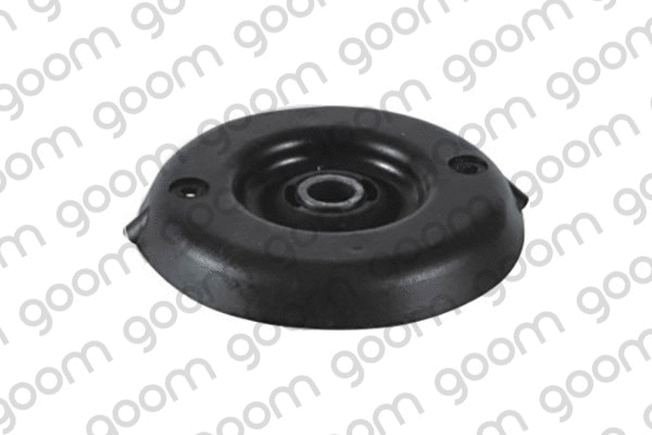 Suspension Strut Support Mount (SM-0089)
