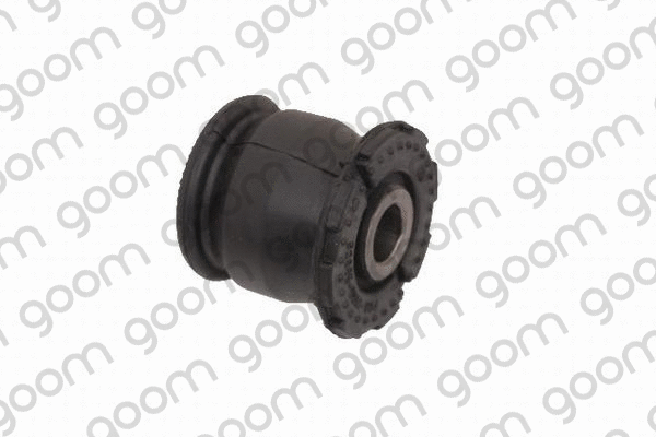 Mounting, control/trailing arm (CAS-0672)