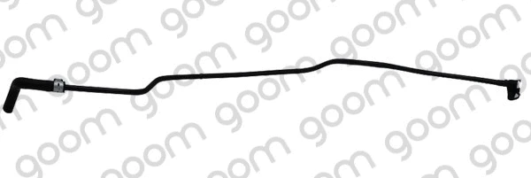 Fuel Line (FH-0074)