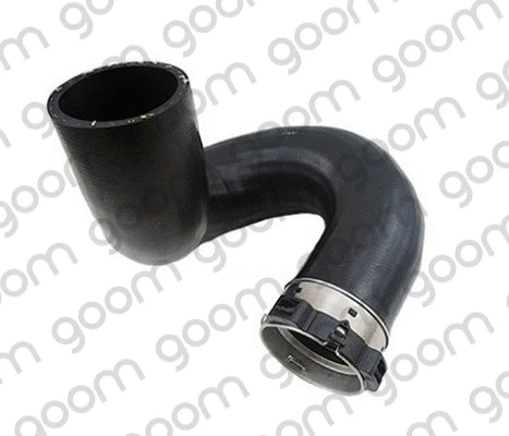 Charge Air Hose (AH-0331)