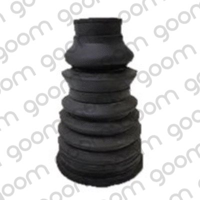 Bellow Kit, drive shaft (CB-0182)