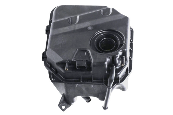 Expansion Tank, coolant (RT-0211)