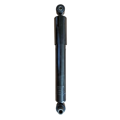 Shock Absorber (F210G1283)
