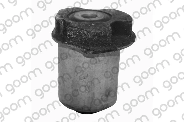 Bushing, axle beam (SB-0019)