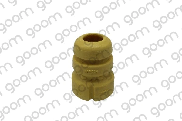 Rubber Buffer, suspension (SBB-0145)