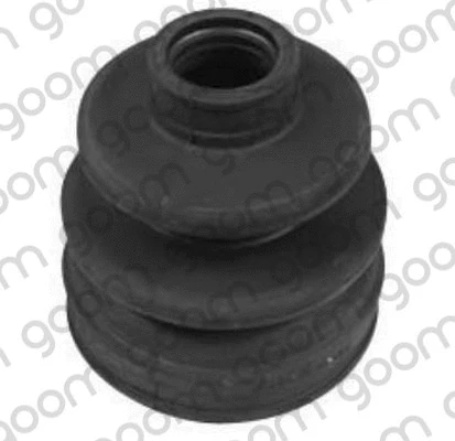 Bellow, drive shaft (DB-0576)