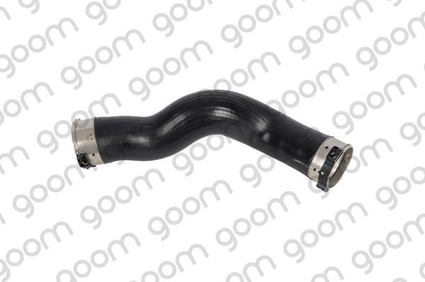 Charge Air Hose (AH-0591)