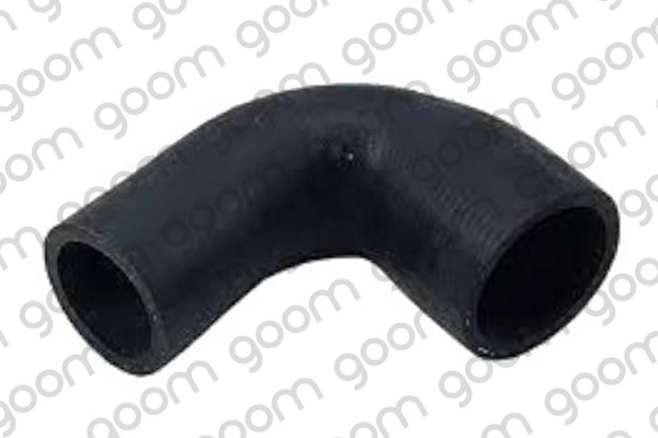 Charge Air Hose (AH-0208)