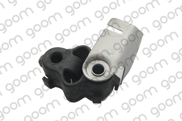 Mount, exhaust system (ESH-0011)