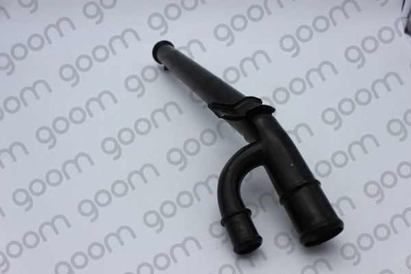 Coolant Pipe (CT-0026)
