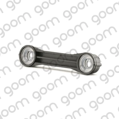 Selector-/Shift Rod (SSR-0011)