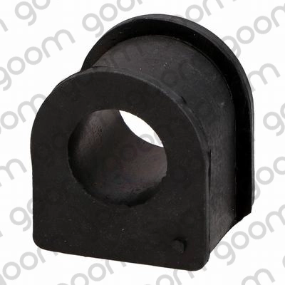 Bushing, stabiliser bar (SS-0159)