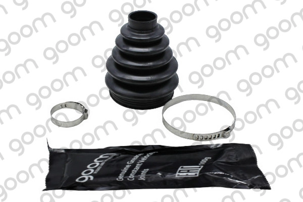 Bellow Kit, drive shaft (CB-0347)