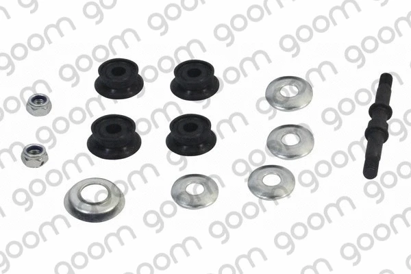 Link/Coupling Rod, stabiliser bar (RS-0003)