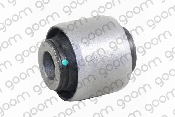 Mounting, control/trailing arm (CAS-0324)
