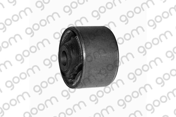 Mounting, control/trailing arm (CAS-0263)