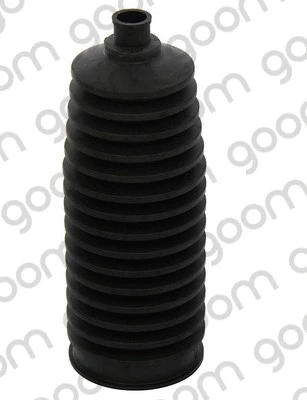 Bellow Kit, steering (SBK-0098)