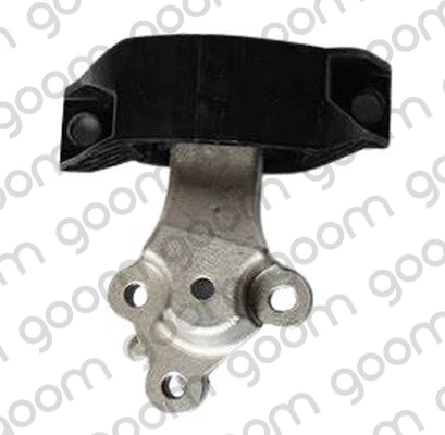 Mounting, engine (EM-2189)