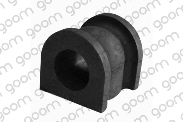 Bushing, stabiliser bar (SS-0445)