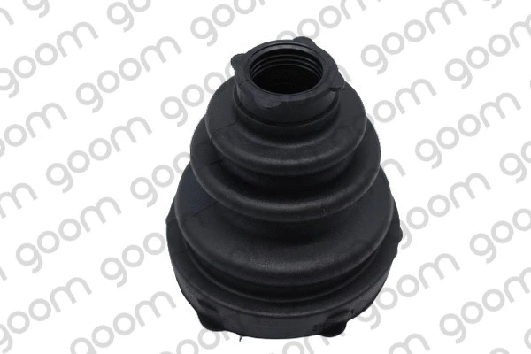 Bellow, drive shaft (DB-0729)