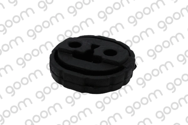Mount, exhaust system (ESH-0071)