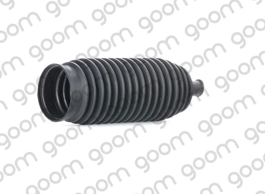 Bellow Kit, steering (SBK-0029)