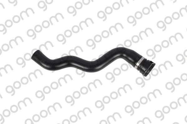 Radiator Hose (RH-1202)