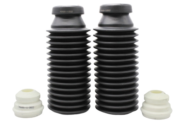 Dust Cover Kit, shock absorber (DCK-0322)