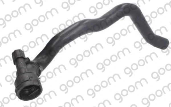 Radiator Hose (RH-0330)