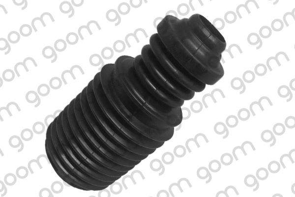 Protective Cap/Bellow, shock absorber (SAB-0016)
