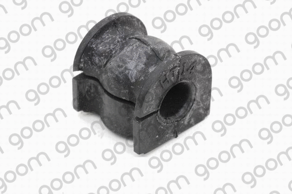 Bushing, stabiliser bar (SS-0269)