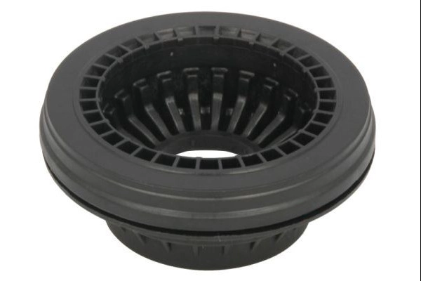 Rolling Bearing, suspension strut support mount (AFB-0005)