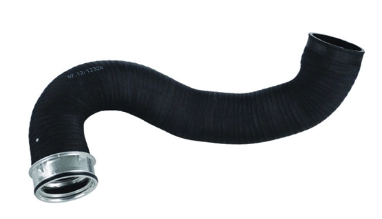 Charge Air Hose (AH-0344)