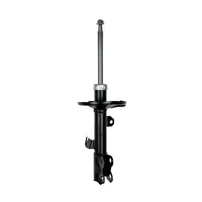 Shock Absorber (F210G1079)