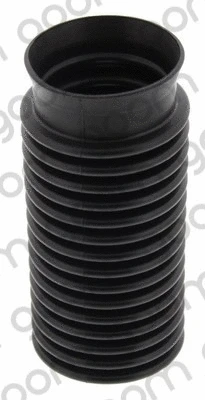 Bellow, steering (SBK-0023)