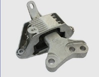 Mounting, engine (EM-1158)