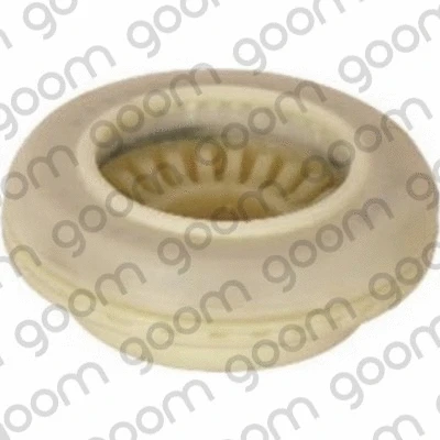 Rolling Bearing, suspension strut support mount (AFB-0030)