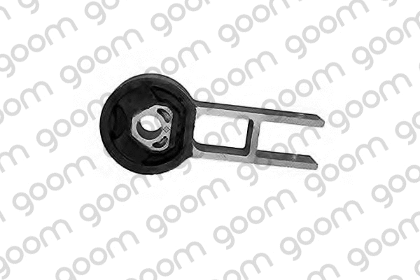 Mounting, engine (EM-0055)